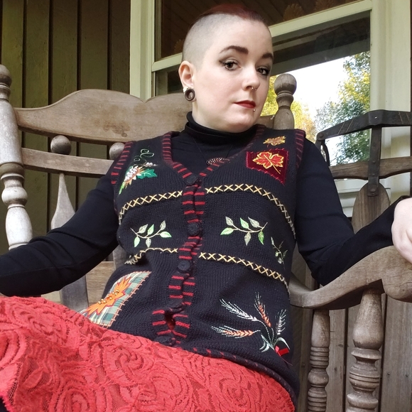 Meet your Posher, Lindsey - Picture 11 of 16